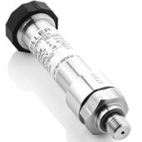 Keller Swiss-Built Series 33XEi-35XEi-36XWEi High accuracy analog digital output intrinsically safe pressure transmitter